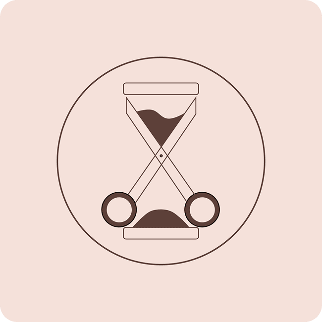 Image of BarberQ